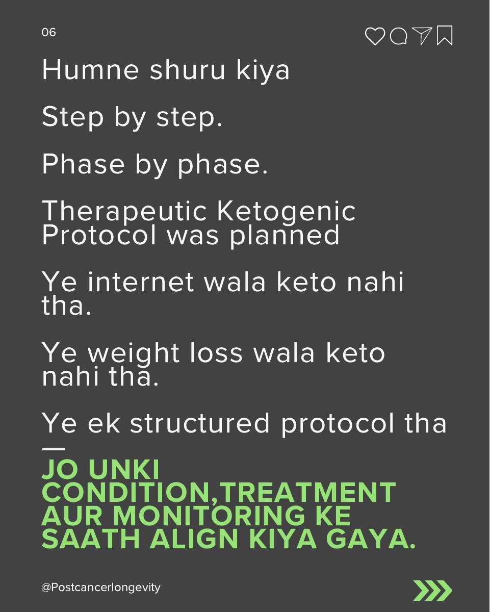 Neelam PCL-180 Journey 6