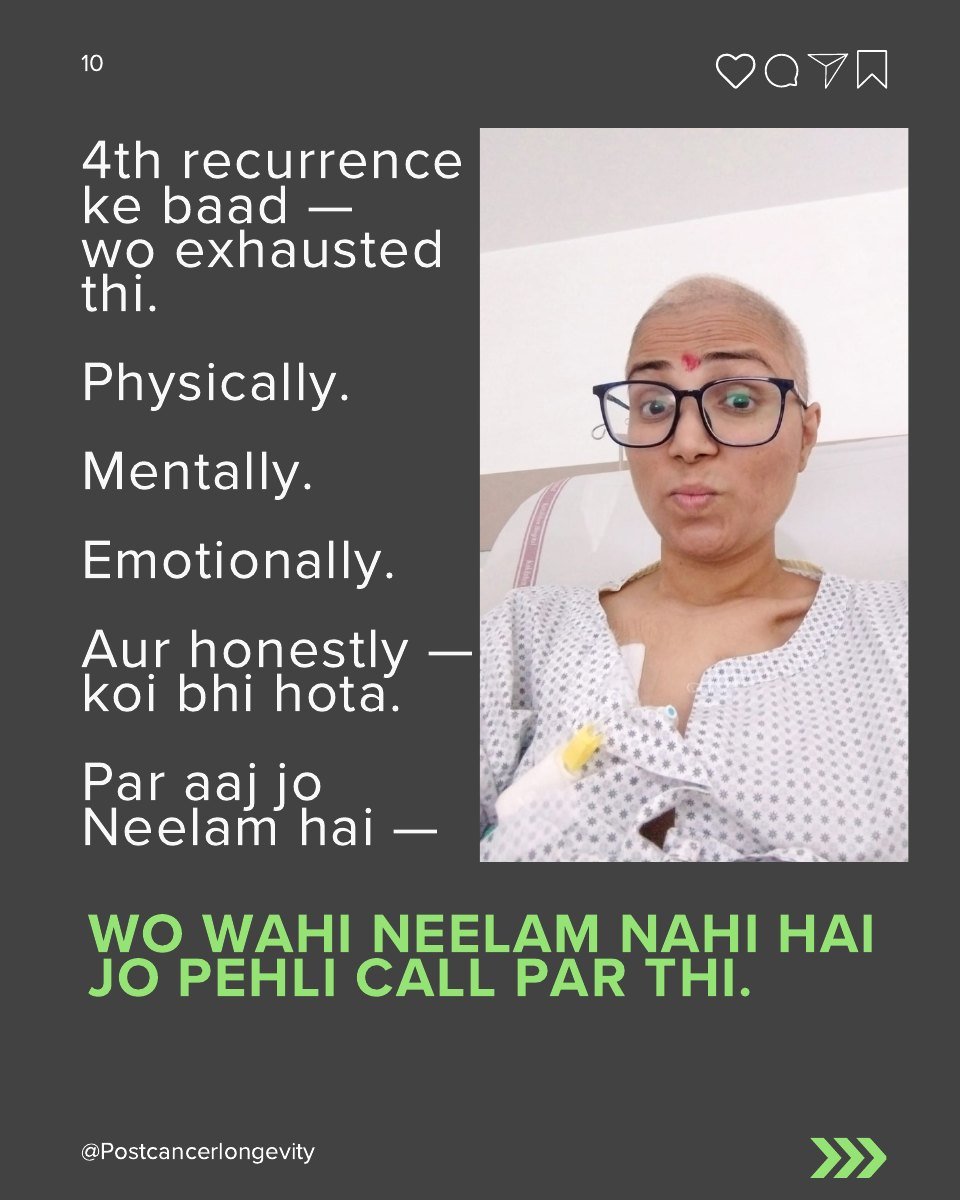 Neelam PCL-180 Journey 10