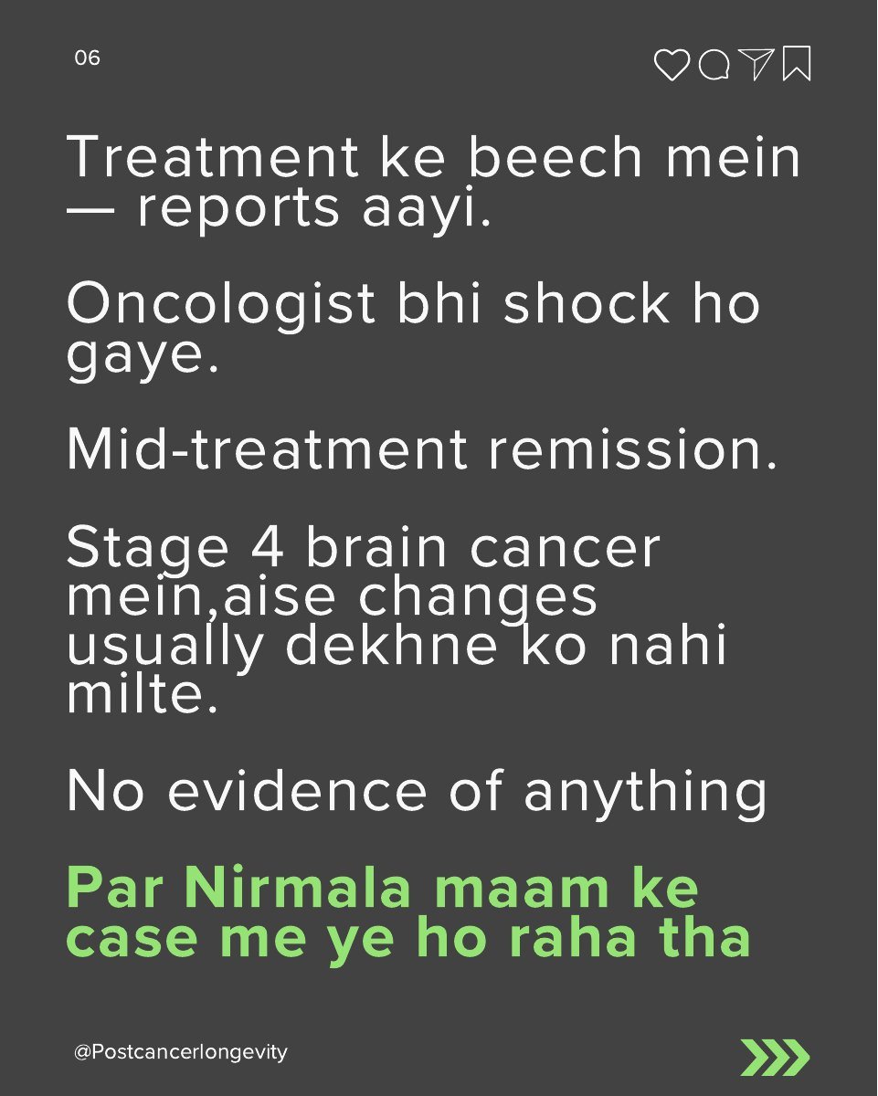 Nirmala PCL-180 Journey 6
