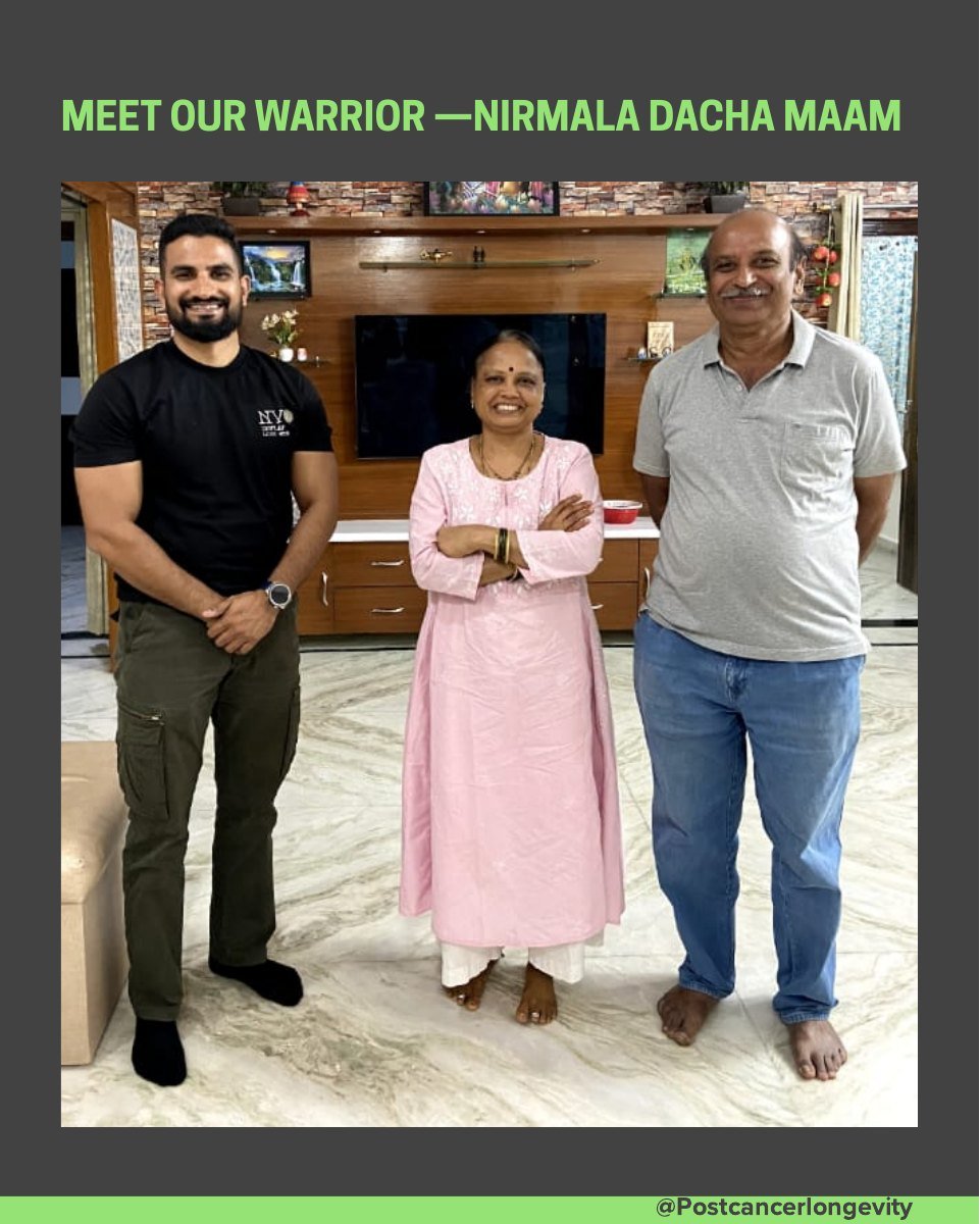 Nirmala PCL-180 Journey 9