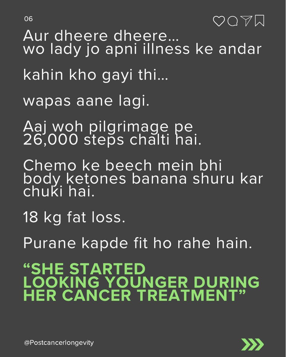 Pragna PCL-180 Journey 6