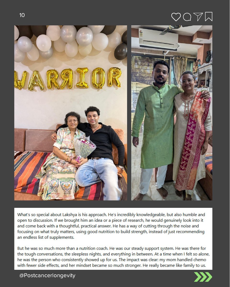 Pragna PCL-180 Journey 10