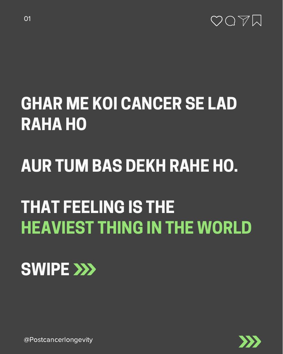 Ravi PCL-180 Journey 1