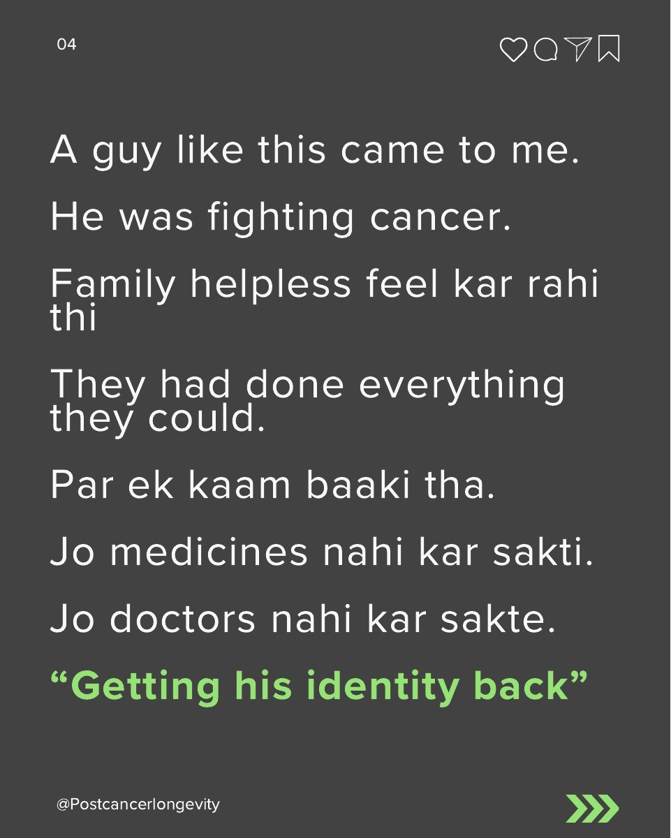 Ravi PCL-180 Journey 4
