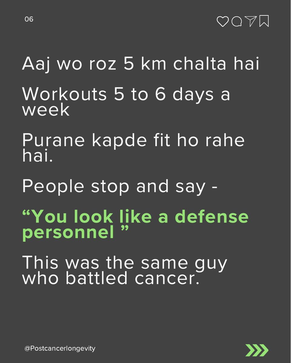 Ravi PCL-180 Journey 6