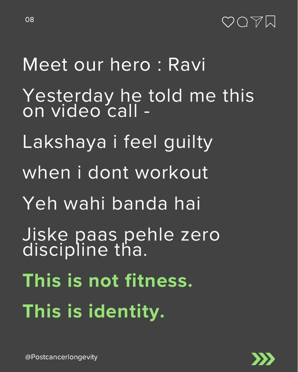 Ravi PCL-180 Journey 8