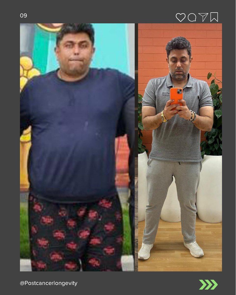Ravi PCL-180 Journey 9
