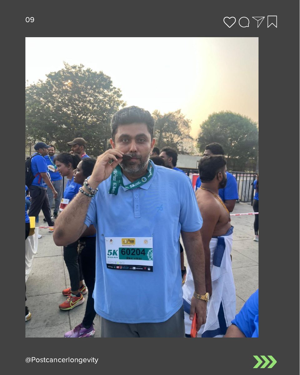 Ravi PCL-180 Journey 10