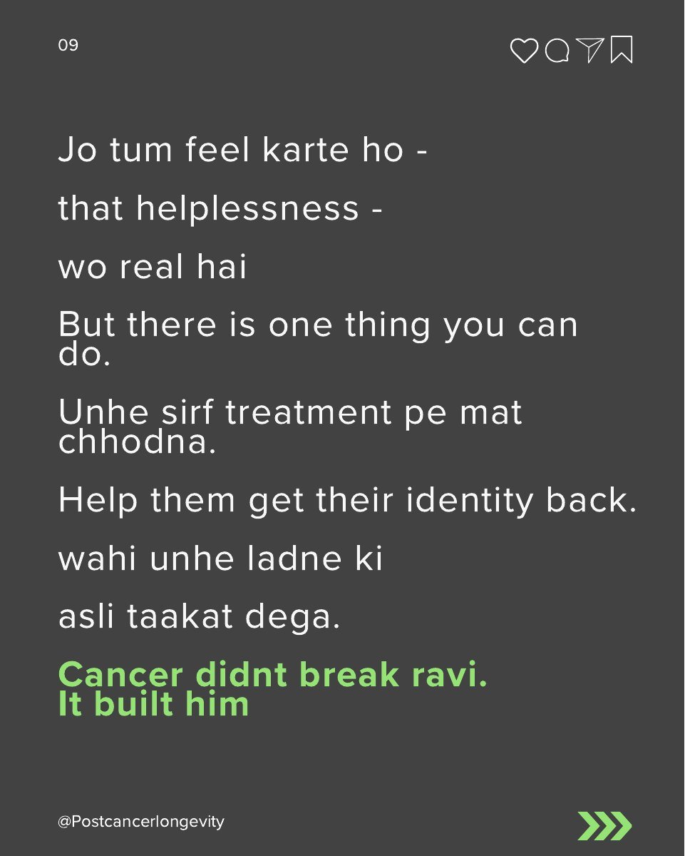 Ravi PCL-180 Journey 11