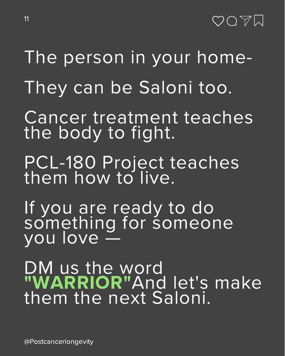Saloni PCL-180 Journey 11