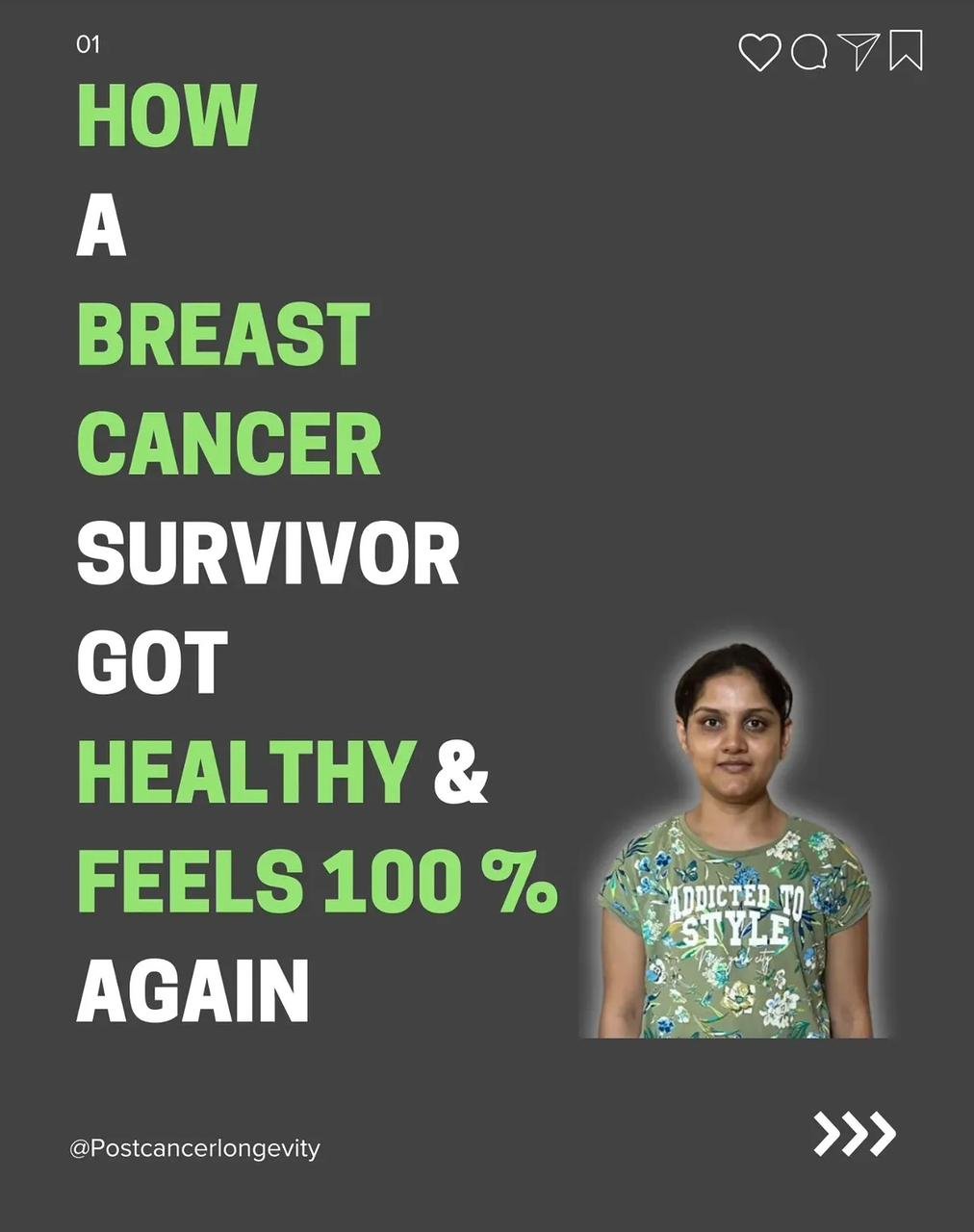 Veena PCL-180 Journey 1